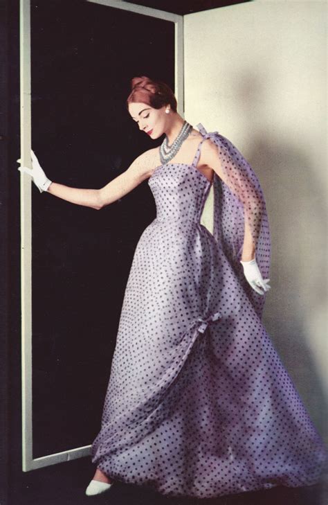 givenchy formal dresses|vintage Givenchy dresses.